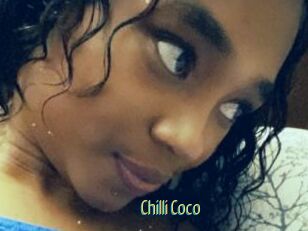 Chilli_Coco