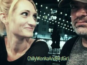 ChillyWonkaAndBirdGirl