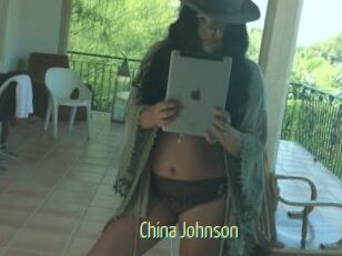 China_Johnson