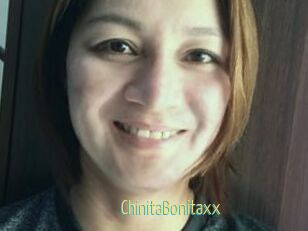 ChinitaBonitaxx