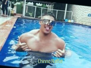 Chinno_Naffat