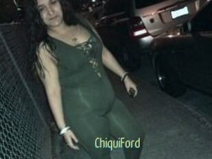 Chiqui_Ford