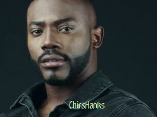 ChirsHanks