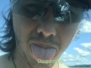 Chisquirrel69