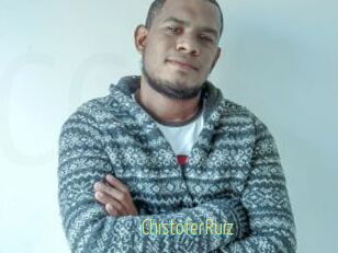 ChistoferRuiz