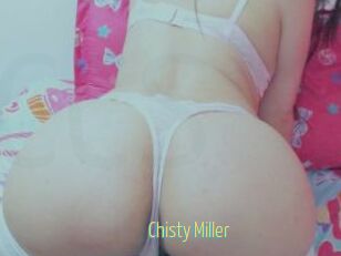 Chisty_Miller