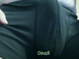 Chivaz_R