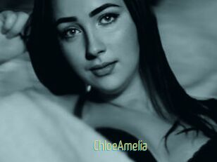 ChloeAmelia