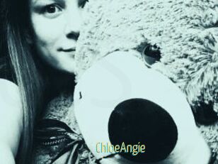 ChloeAngie
