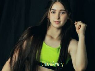 ChloeAvery