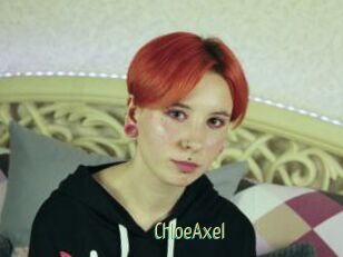 ChloeAxel