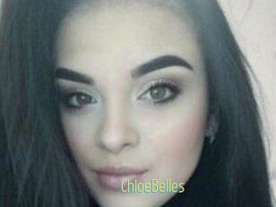 ChloeBelles