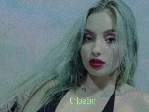 ChloeBm