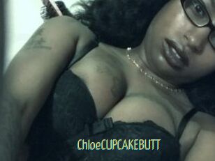 ChloeCUPCAKEBUTT