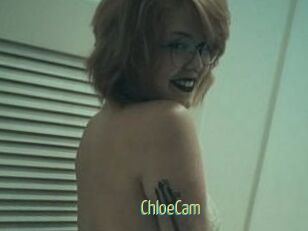 Chloe_Cam