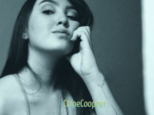 ChloeCoopper