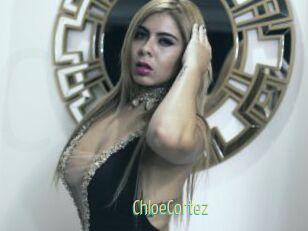 ChloeCortez
