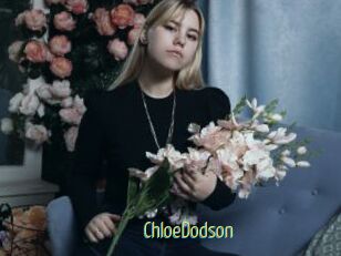 ChloeDodson