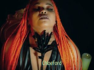 Chloe_Ford