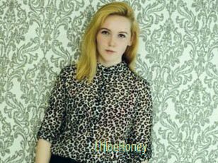 ChloeHoney