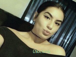 Chloe_Jessie