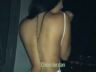 ChloeJordan