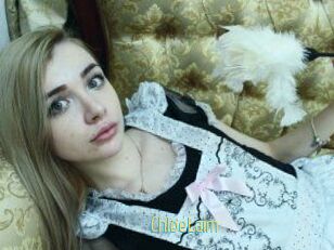 ChloeLaim