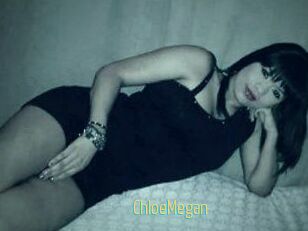 ChloeMegan