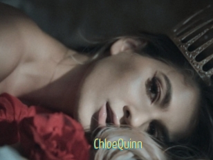 ChloeQuinn