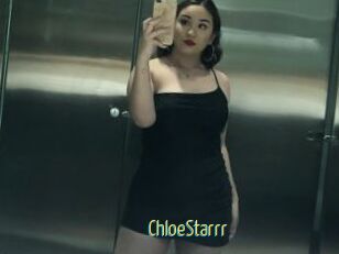 ChloeStarrr