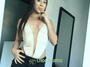Chloe_Adamss