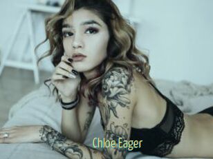 Chloe_Eager