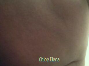Chloe_Elena