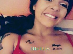 Chloe_Flores
