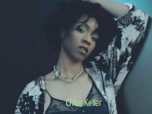 Chloe_Keller