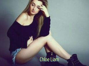Chloe_Liam