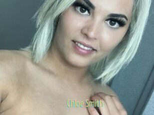 Chloe_Smith