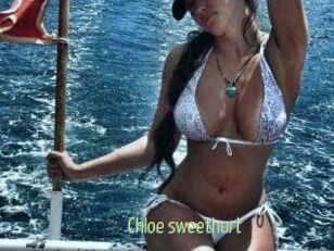 Chloe_sweethurt