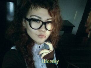 Chloedey