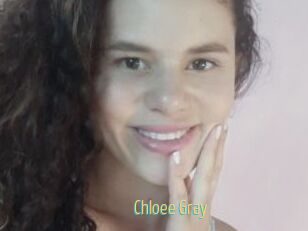 Chloee_Gray