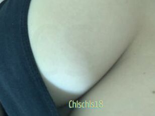 Chlschls18