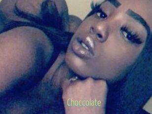Choccolate