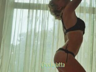 Chockolatta