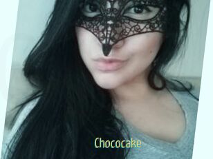 Chococake