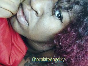 ChocolateAngel27