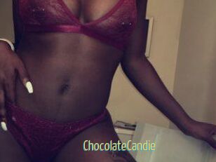 ChocolateCandie