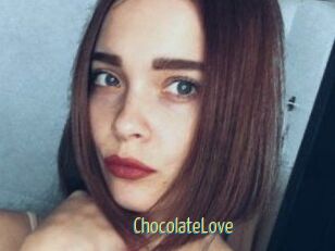 ChocolateLove_