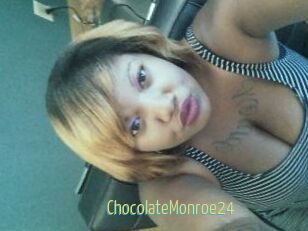 Chocolate_Monroe24