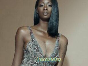 ChocolateOna