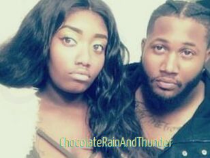 ChocolateRainAndThunder